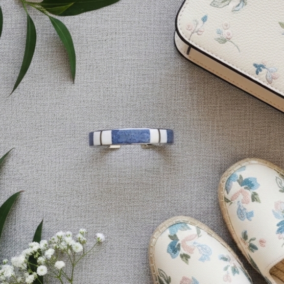 Cuff Bracelet - Picture 2 of 15